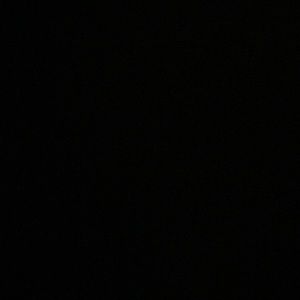 Give me offers on my items